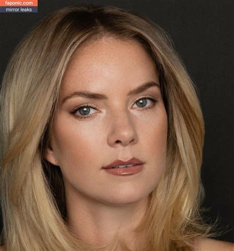 cindy busby nude|cindy busby nude Search